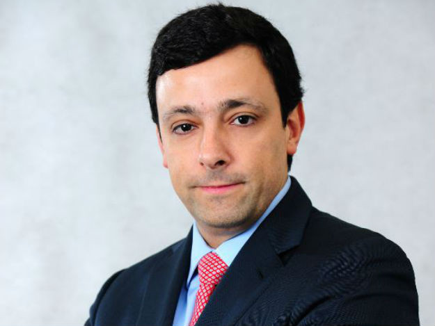 leonardo_framil_accenture.jpg
