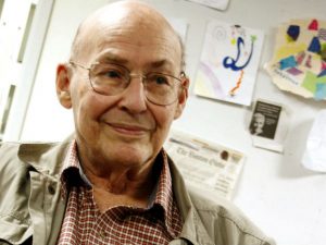 marvin_minsky.jpg
