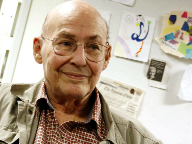 marvin_minsky.jpg