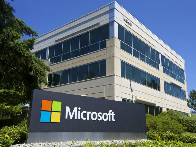 microsoft_hp.jpg