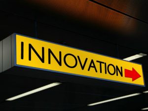 placa_inovacao.jpg