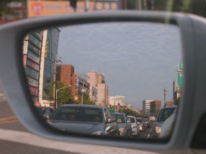 retrovisor_tendencia.jpg