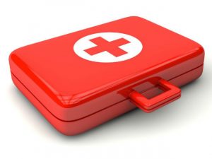 saude_health_seguranca.jpg