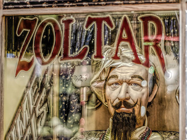 zoltar_previsao_tendencia_.jpg