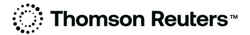 Thomson Reuters