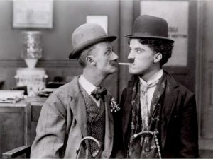 chaplin.jpg