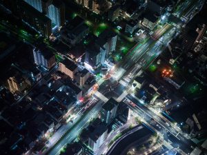 cidade_smart_rede_iot.jpg