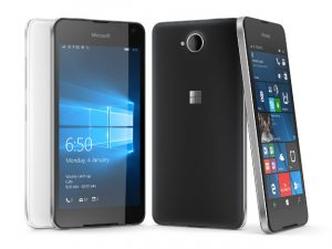 lumia_650.jpg