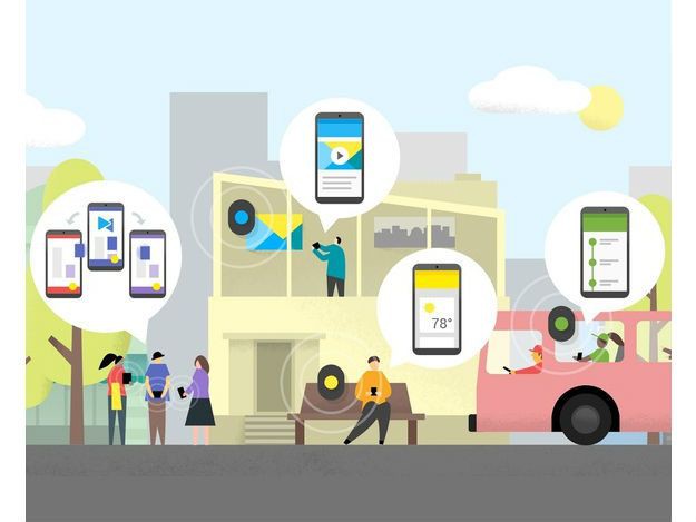 mobilidade_iot_coisas_smartphone.jpg