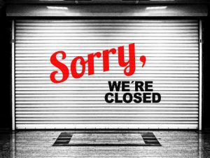 placa_closed.jpg