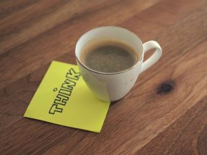 post_it_scrum_agil.jpg