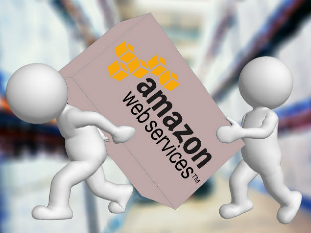 amazon_aws_cloud.jpg