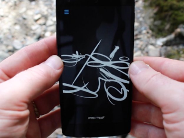 android.png