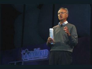 andy_grove.jpg