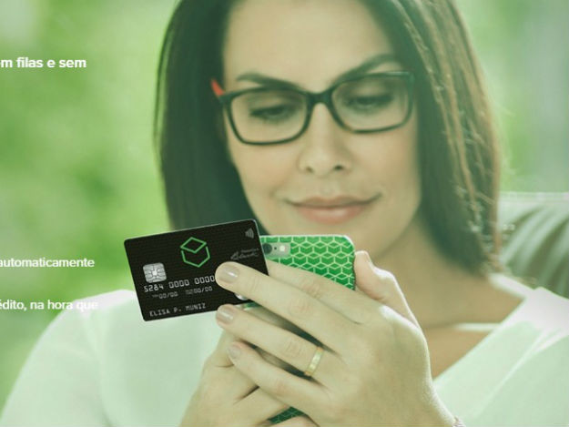 banco_original.jpg