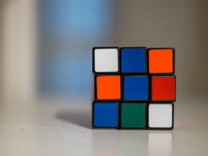 cubo_big_data.jpg