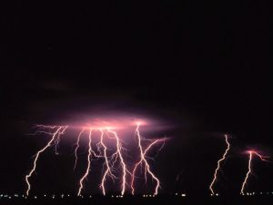 digital_tempestade_cloud.jpg