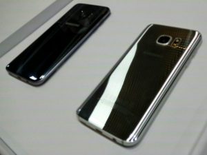 galaxys7_625.jpg