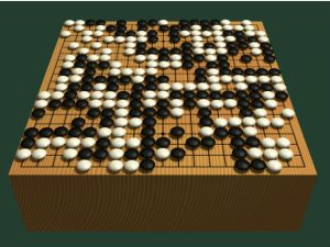 go_deepmind.jpg