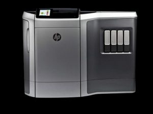 impressora_3d_hp.jpg