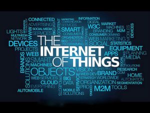 iot_nuvem_palavras.jpg