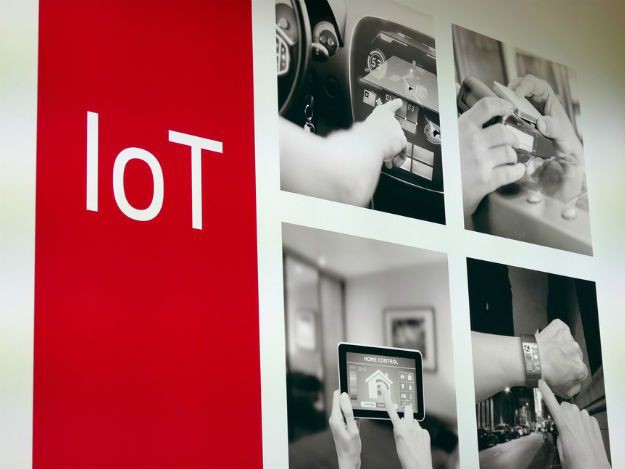 iot_samsung.jpg