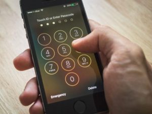 iphone-apple-fbi.jpg