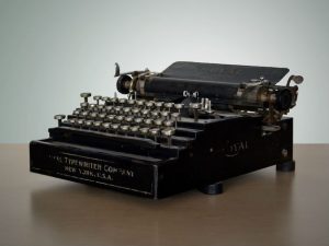 maquina_de_escrever.jpg