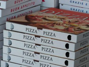 pizza_delivery.jpg