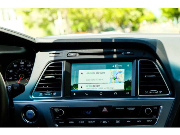 android_auto.jpg