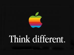 apple_think_different.jpg