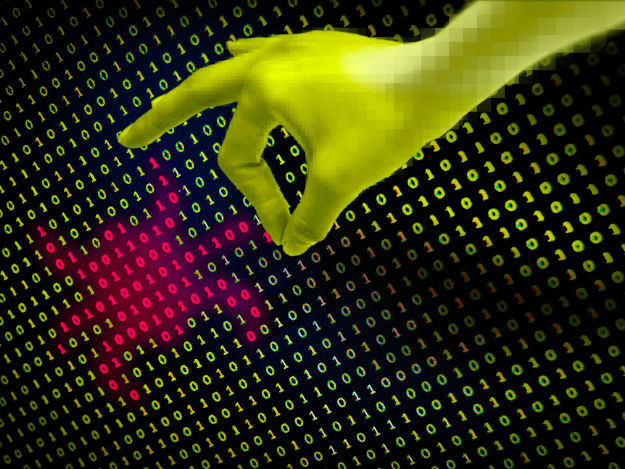 bug_virus_seguranca_digital.jpg