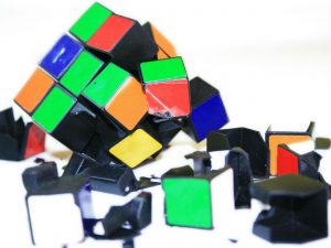 complexo_dados_estruturados.jpg
