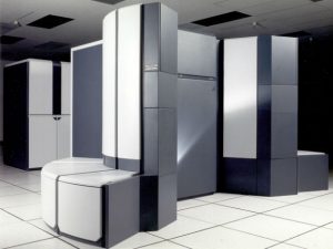 data_center.jpg