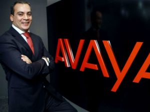 marcio_rodrigues_avaya.jpg