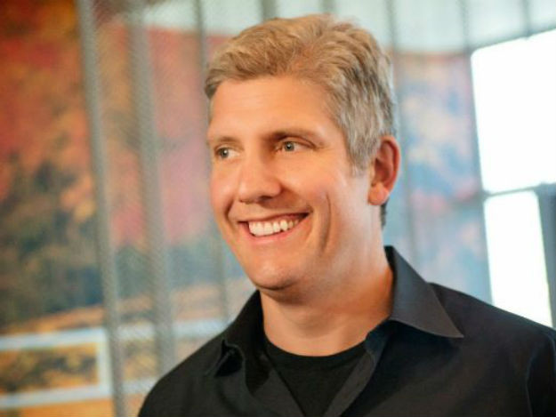 rick_osterloh.jpg