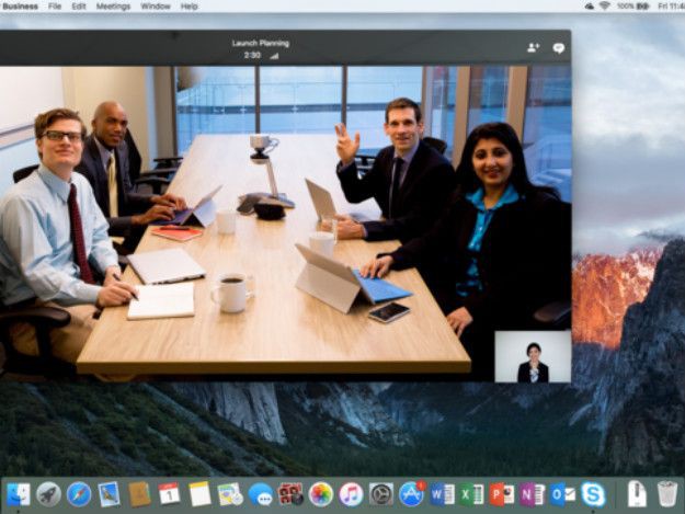 skype_for_business_mac.jpg