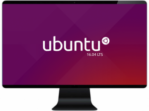 ubuntu.png