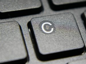 c_linguagem_teclado.jpg
