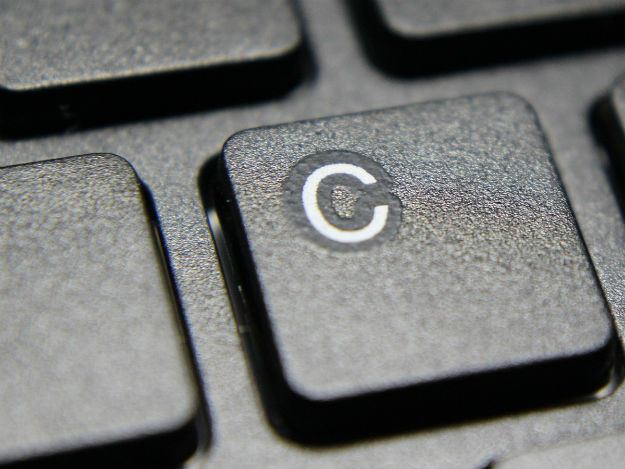c_linguagem_teclado.jpg
