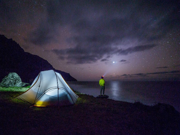 camping.jpg