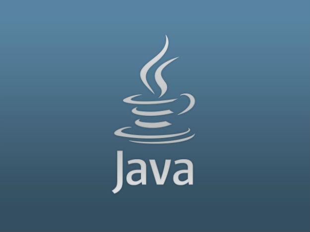 java.jpg