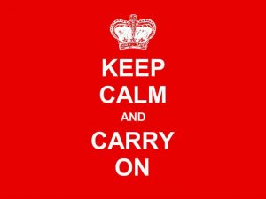 keep_calm.jpg