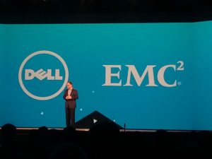 michael_dell.jpg