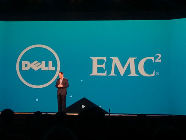 michael_dell.jpg