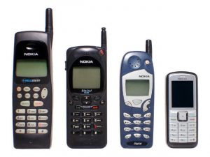 nokia.jpg