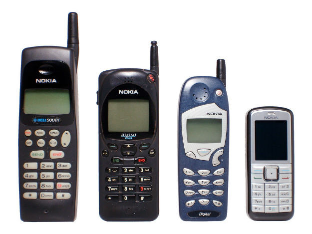 nokia.jpg