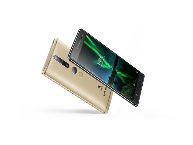 15_phab2_pro625.jpg