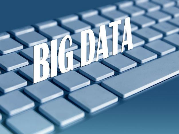 big_data.jpg