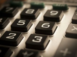 calculadora_imposto_taxa.jpg